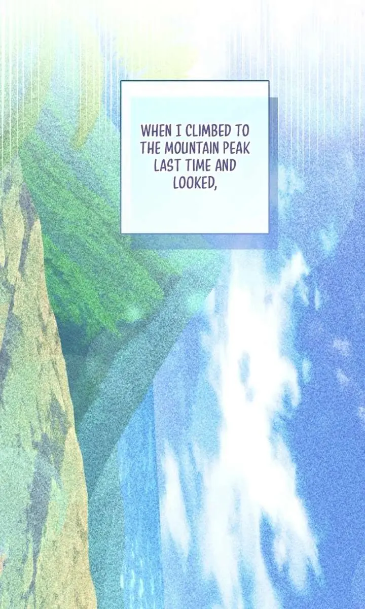I'm Stuck on a Remote Island with the Male Leads Chapter 18 Page 45