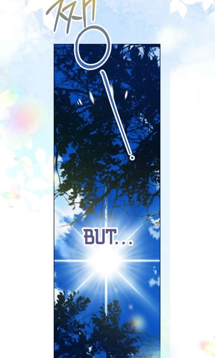 I'm Stuck on a Remote Island with the Male Leads Chapter 18 Page 50