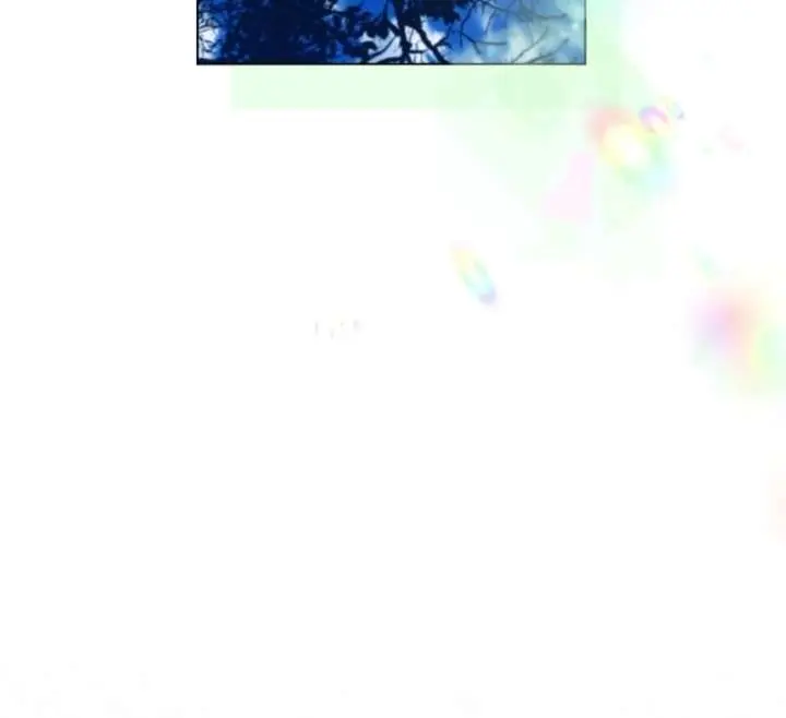 I'm Stuck on a Remote Island with the Male Leads Chapter 18 Page 51