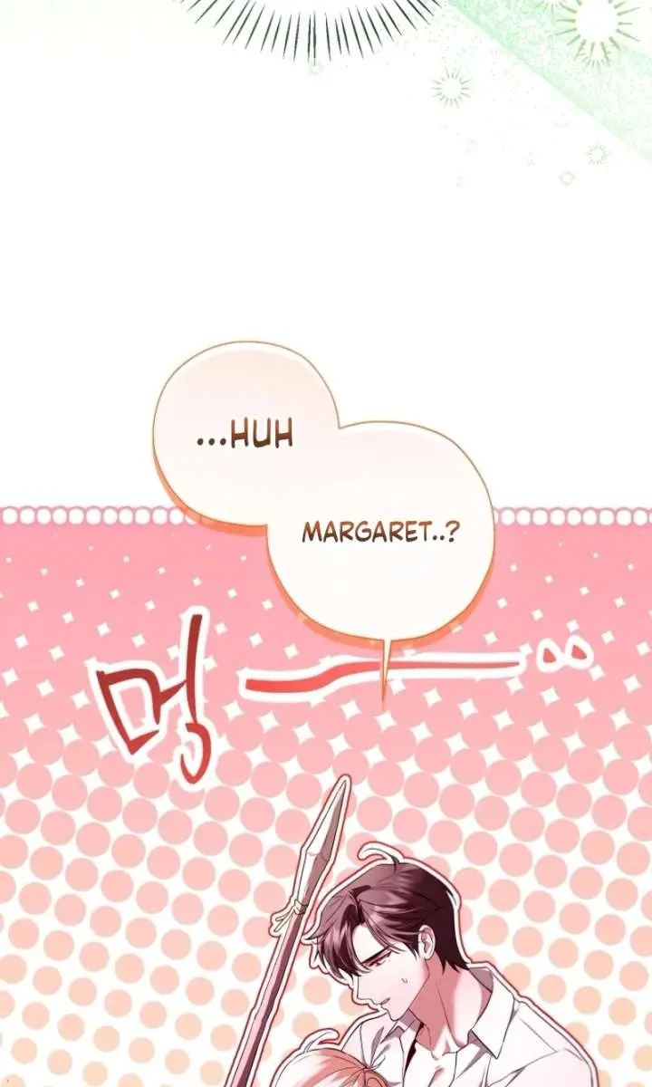I'm Stuck on a Remote Island with the Male Leads Chapter 18 Page 59