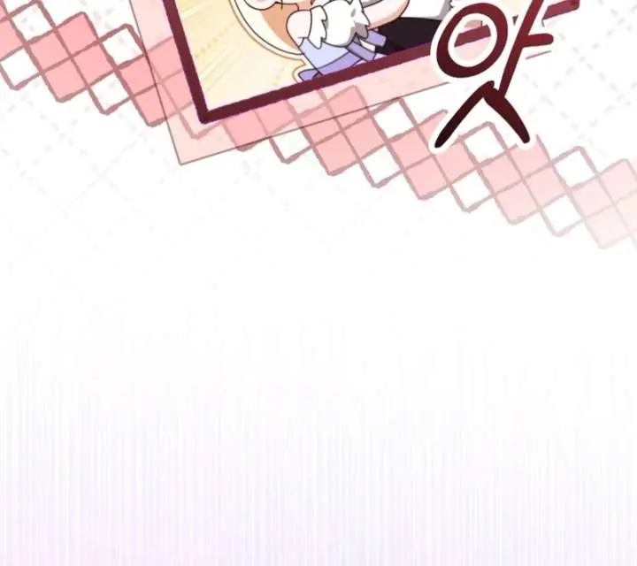 I'm Stuck on a Remote Island with the Male Leads Chapter 18 Page 61