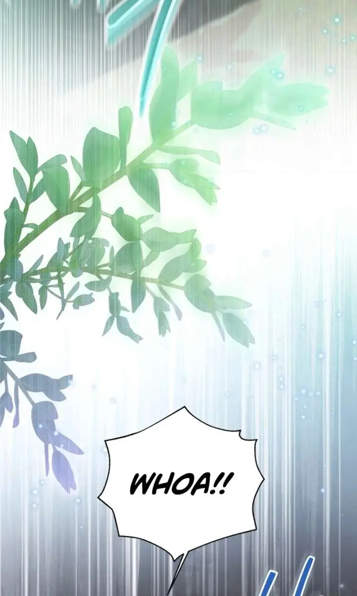 I'm Stuck on a Remote Island with the Male Leads Chapter 18 Page 67