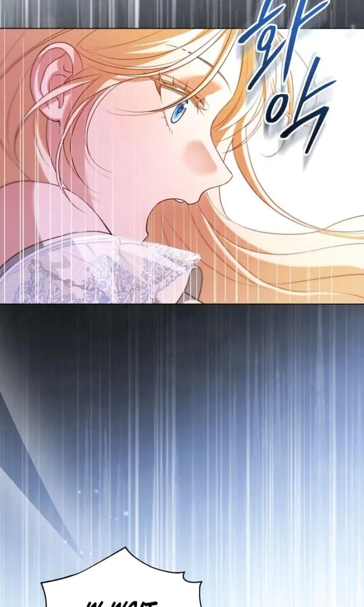 I'm Stuck on a Remote Island with the Male Leads Chapter 18 Page 68