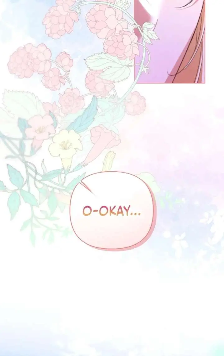 I'm Stuck on a Remote Island with the Male Leads Chapter 18 Page 74