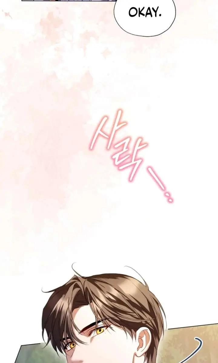 I'm Stuck on a Remote Island with the Male Leads Chapter 18 Page 82