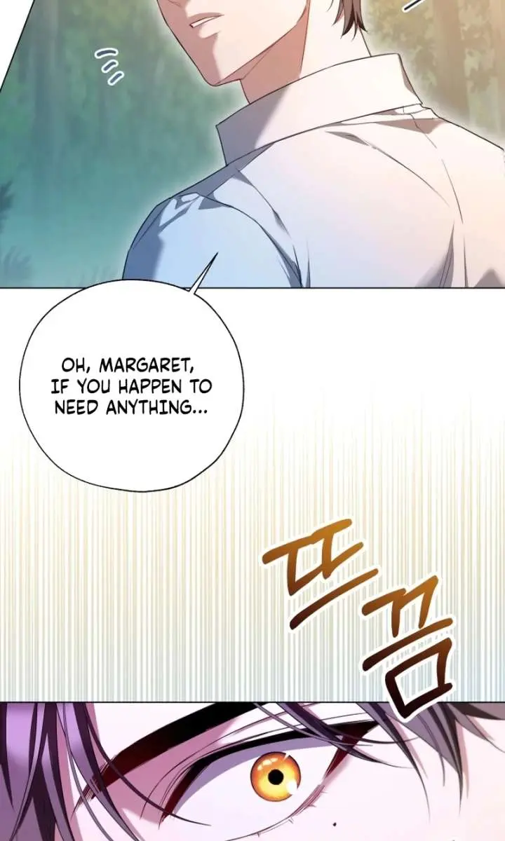 I'm Stuck on a Remote Island with the Male Leads Chapter 18 Page 83