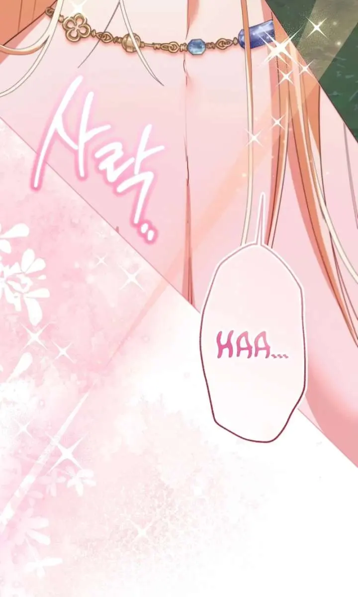 I'm Stuck on a Remote Island with the Male Leads Chapter 18 Page 86