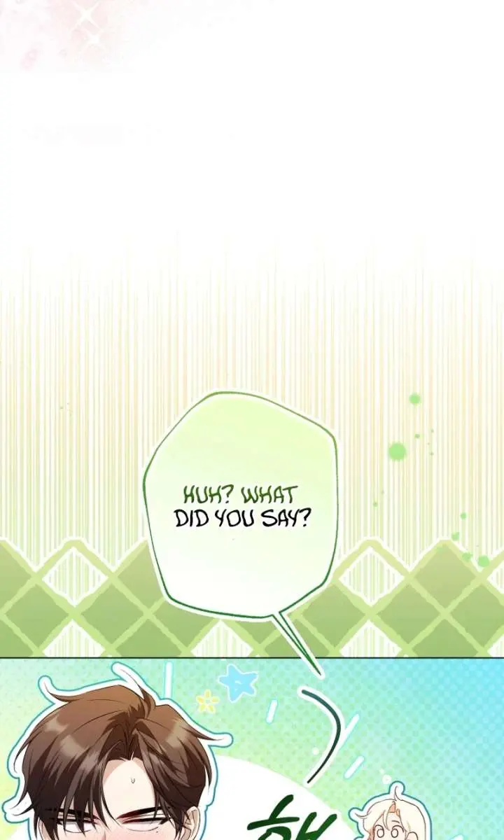 I'm Stuck on a Remote Island with the Male Leads Chapter 18 Page 87