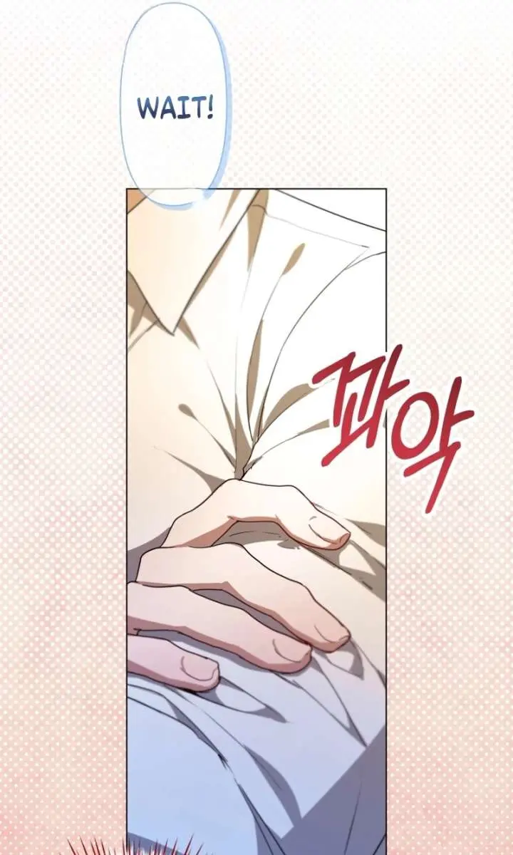 I'm Stuck on a Remote Island with the Male Leads Chapter 18 Page 91