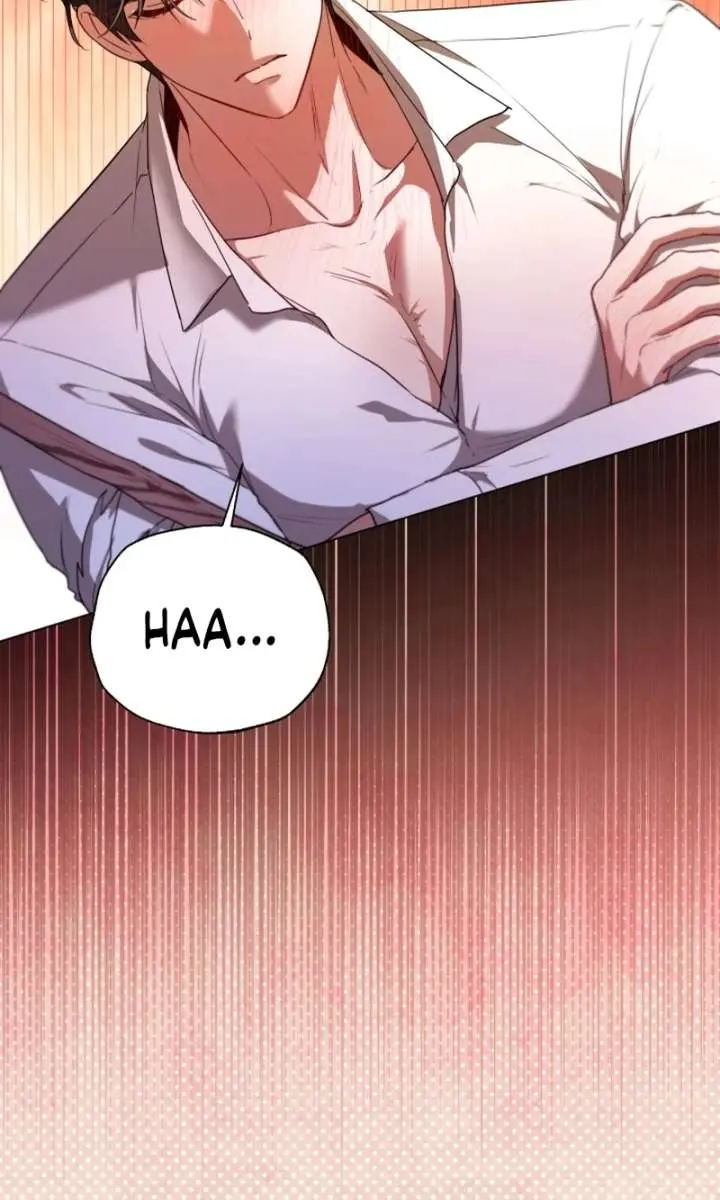 I'm Stuck on a Remote Island with the Male Leads Chapter 18 Page 93