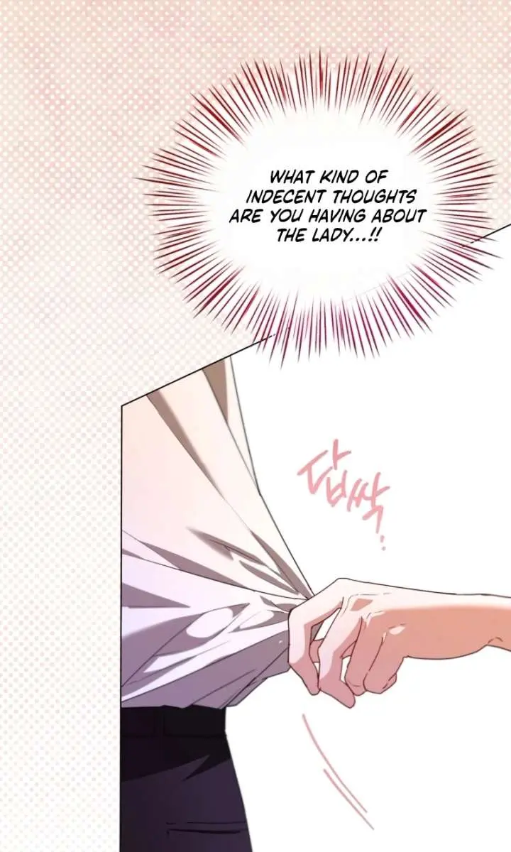 I'm Stuck on a Remote Island with the Male Leads Chapter 18 Page 94
