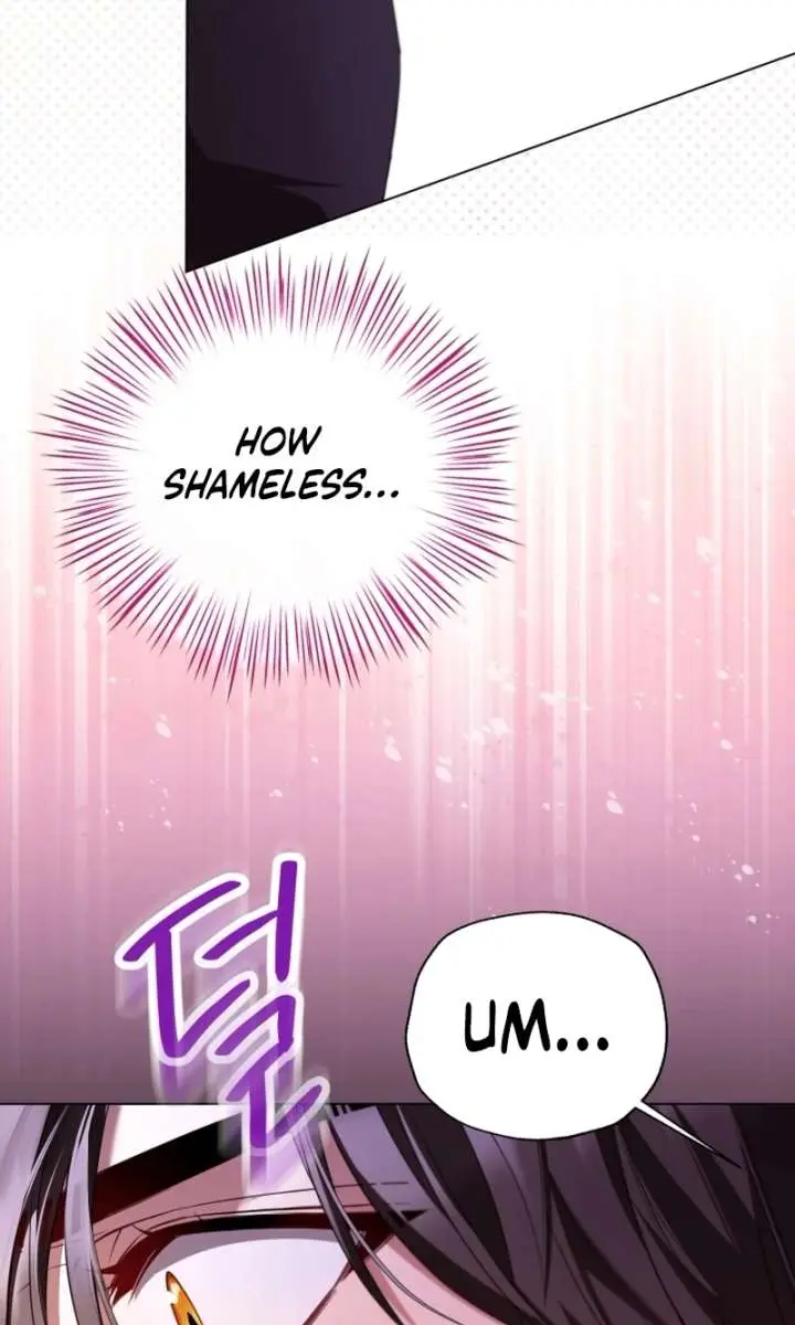 I'm Stuck on a Remote Island with the Male Leads Chapter 18 Page 95