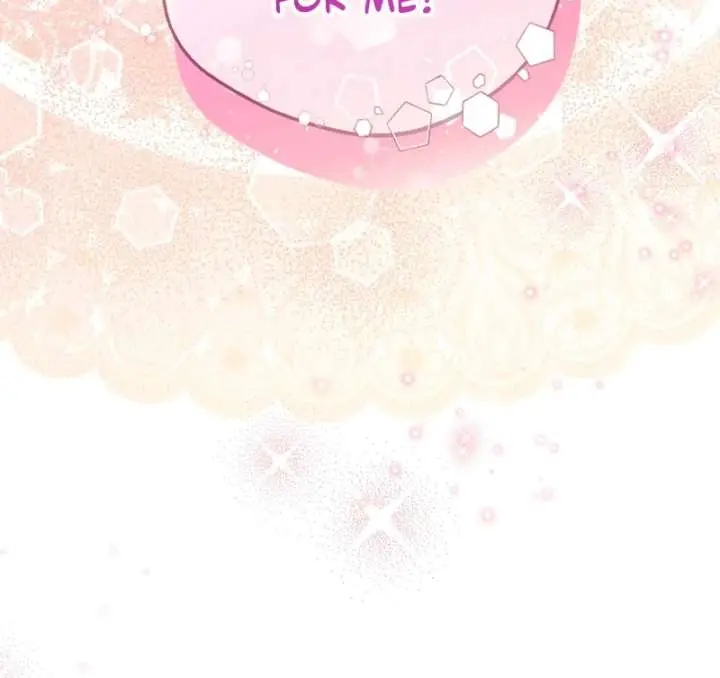 I'm Stuck on a Remote Island with the Male Leads Chapter 18 Page 102