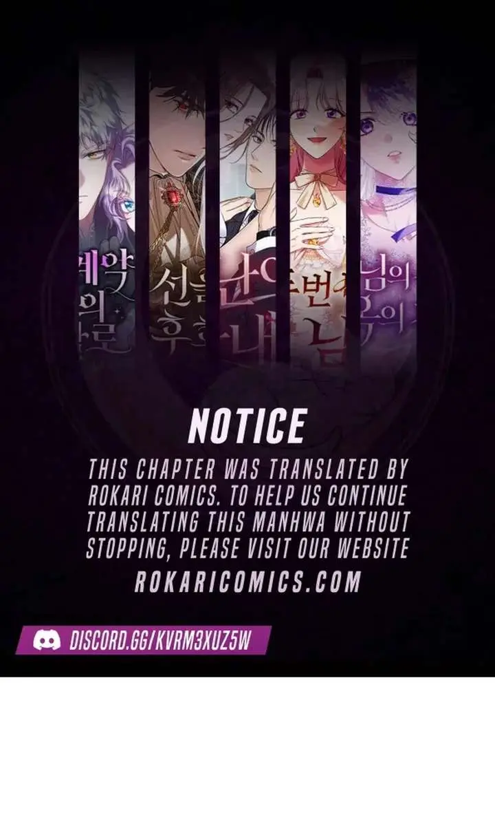 I'm Stuck on a Remote Island with the Male Leads Chapter 19 Page 2