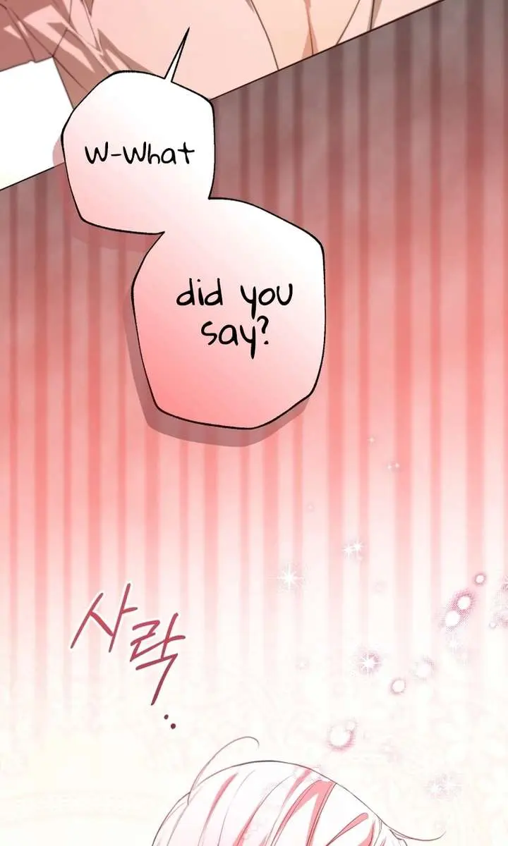 I'm Stuck on a Remote Island with the Male Leads Chapter 19 Page 4