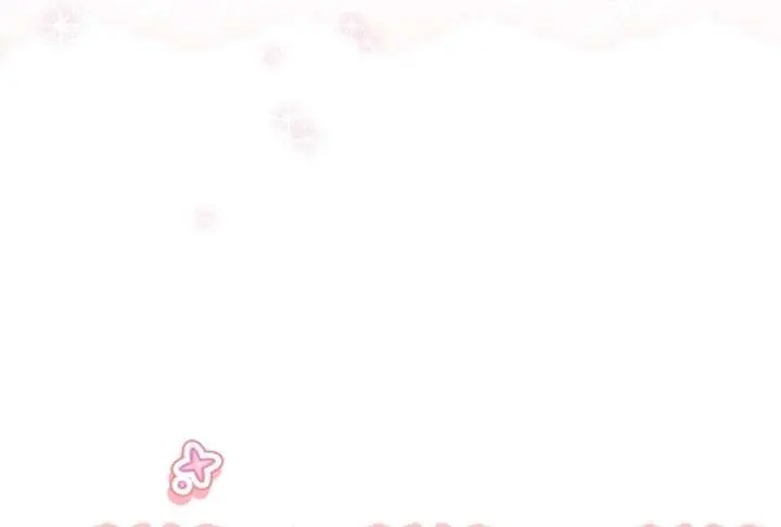 I'm Stuck on a Remote Island with the Male Leads Chapter 19 Page 8