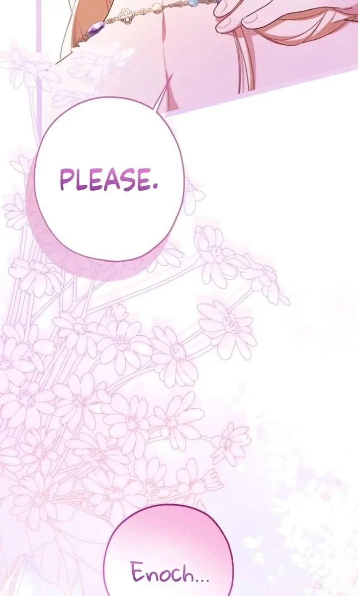 I'm Stuck on a Remote Island with the Male Leads Chapter 19 Page 12