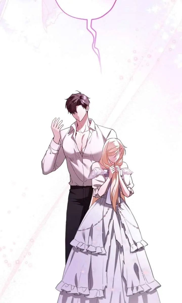 I'm Stuck on a Remote Island with the Male Leads Chapter 19 Page 13