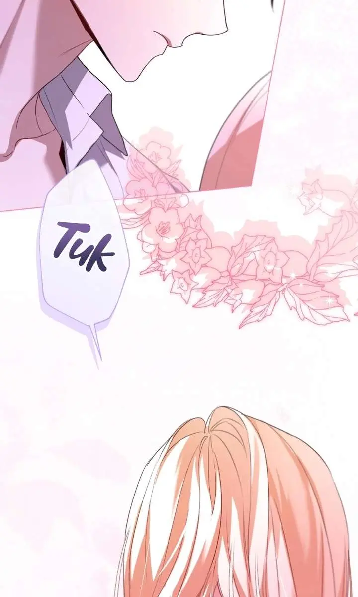 I'm Stuck on a Remote Island with the Male Leads Chapter 19 Page 19