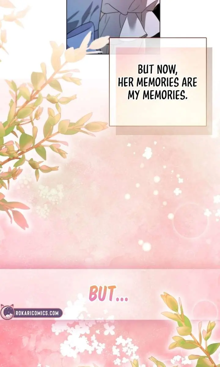 I'm Stuck on a Remote Island with the Male Leads Chapter 19 Page 28
