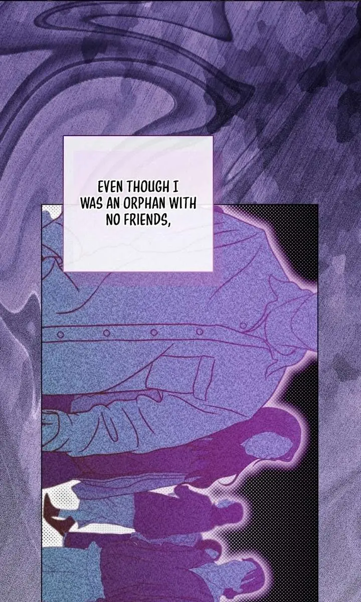 I'm Stuck on a Remote Island with the Male Leads Chapter 19 Page 32