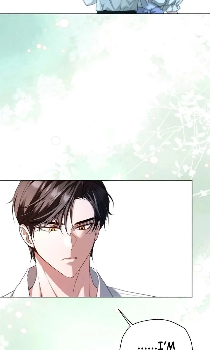 I'm Stuck on a Remote Island with the Male Leads Chapter 19 Page 35