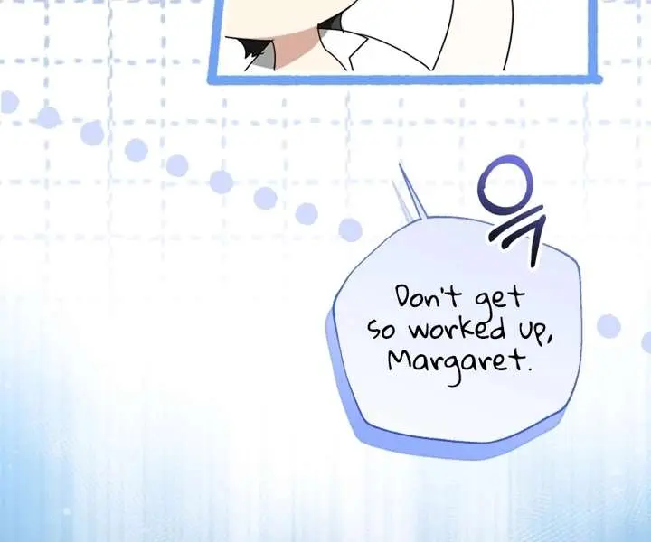 I'm Stuck on a Remote Island with the Male Leads Chapter 19 Page 37