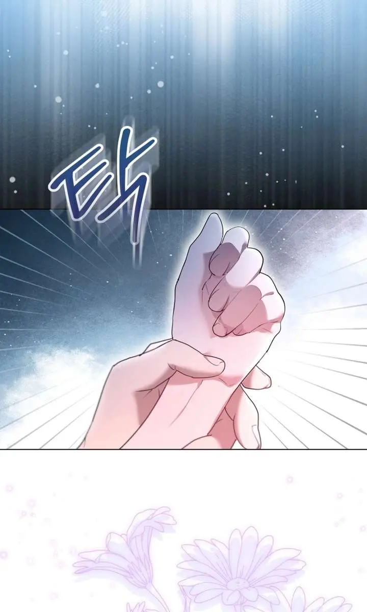 I'm Stuck on a Remote Island with the Male Leads Chapter 19 Page 38