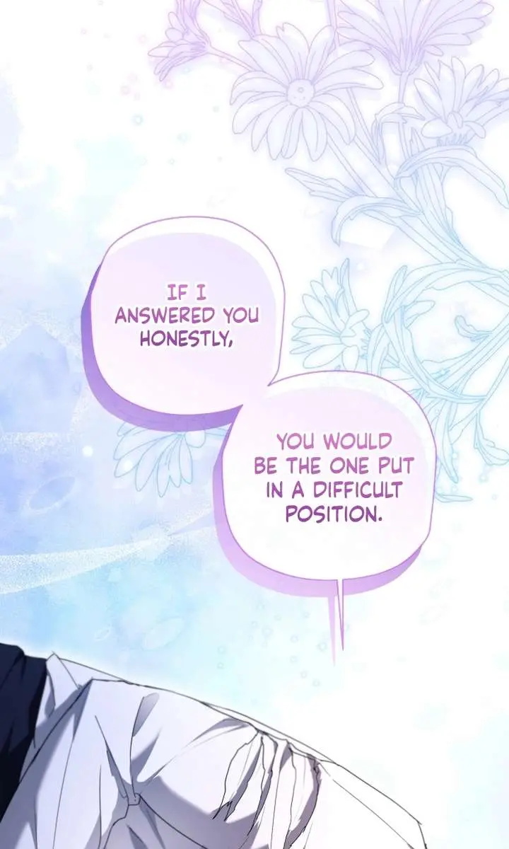 I'm Stuck on a Remote Island with the Male Leads Chapter 19 Page 39