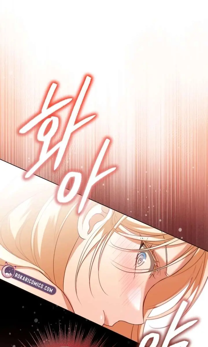 I'm Stuck on a Remote Island with the Male Leads Chapter 19 Page 41