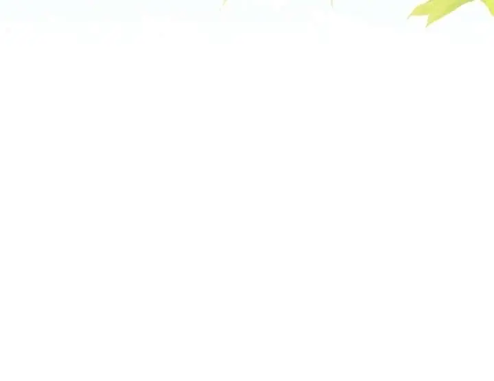 I'm Stuck on a Remote Island with the Male Leads Chapter 19 Page 61