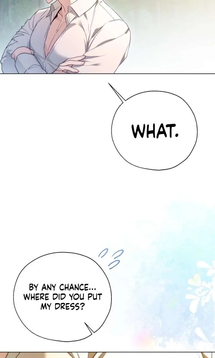 I'm Stuck on a Remote Island with the Male Leads Chapter 19 Page 66