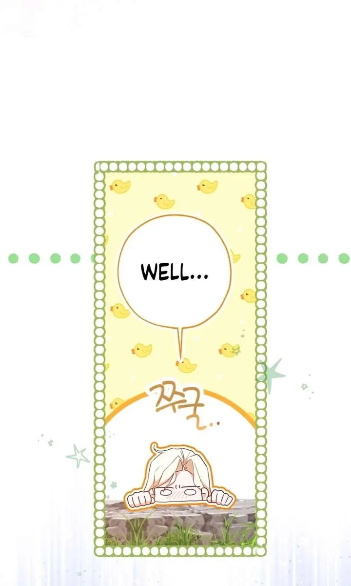 I'm Stuck on a Remote Island with the Male Leads Chapter 19 Page 68