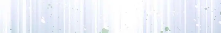 I'm Stuck on a Remote Island with the Male Leads Chapter 19 Page 69