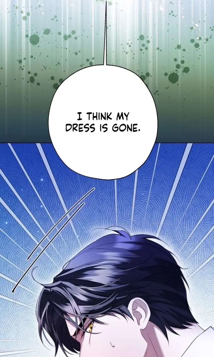 I'm Stuck on a Remote Island with the Male Leads Chapter 19 Page 70