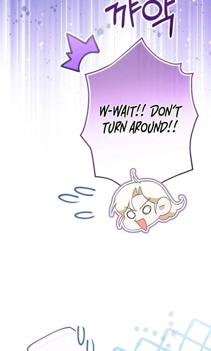 I'm Stuck on a Remote Island with the Male Leads Chapter 19 Page 72