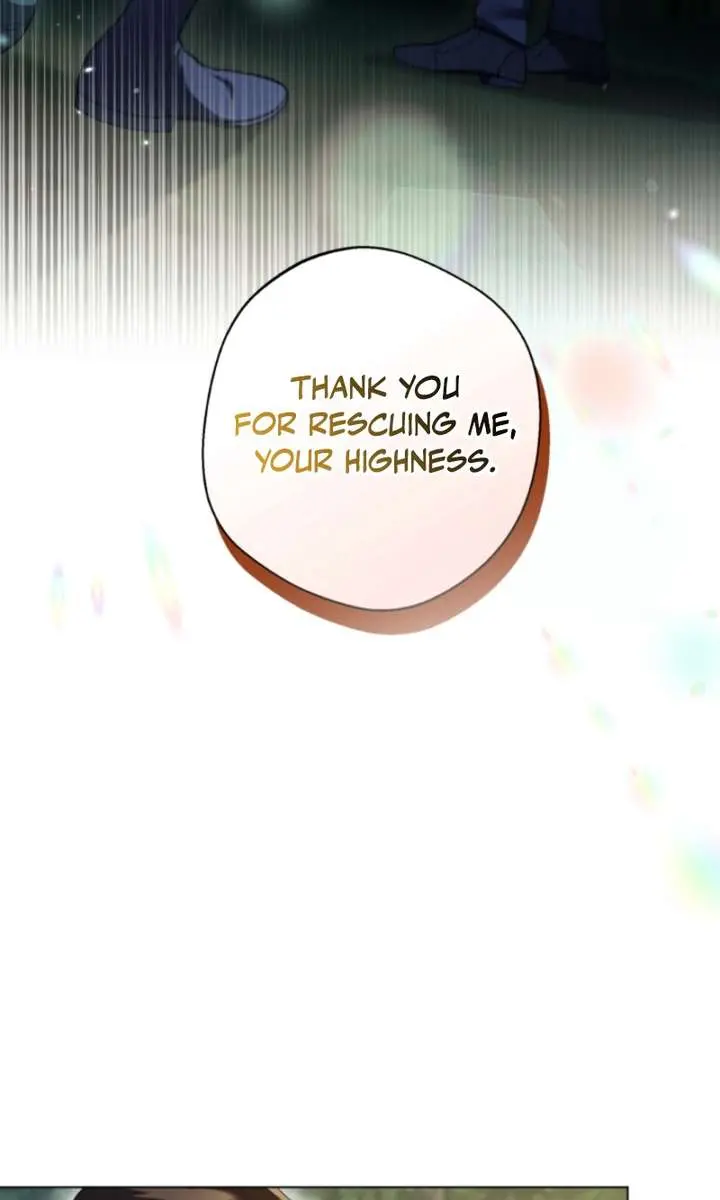 I'm Stuck on a Remote Island with the Male Leads Chapter 20 Page 13