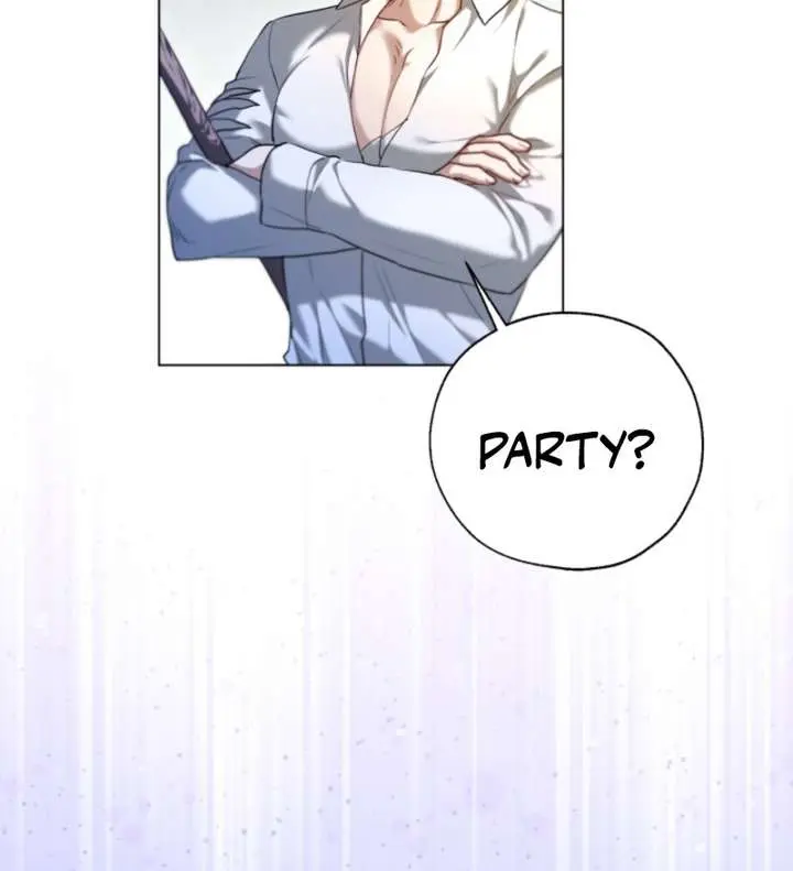 I'm Stuck on a Remote Island with the Male Leads Chapter 20 Page 18