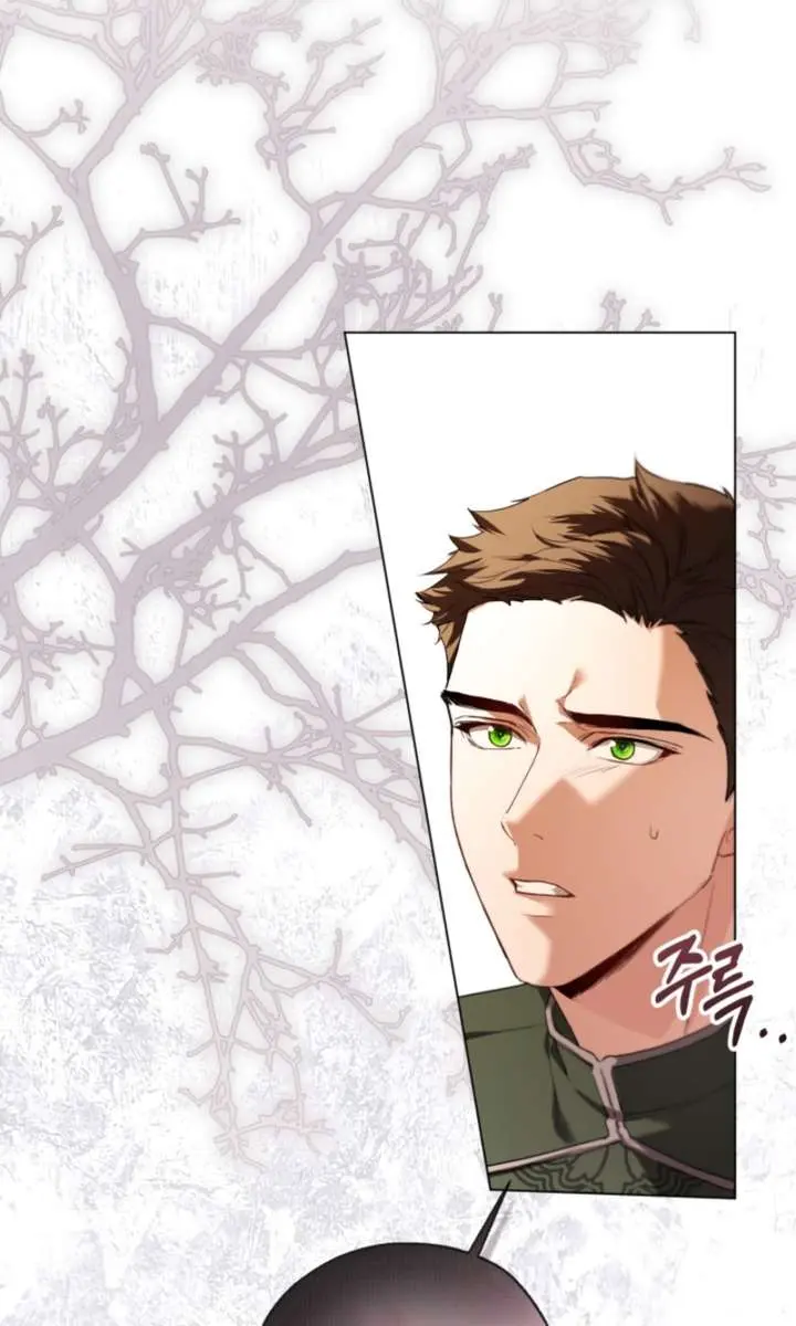 I'm Stuck on a Remote Island with the Male Leads Chapter 20 Page 29