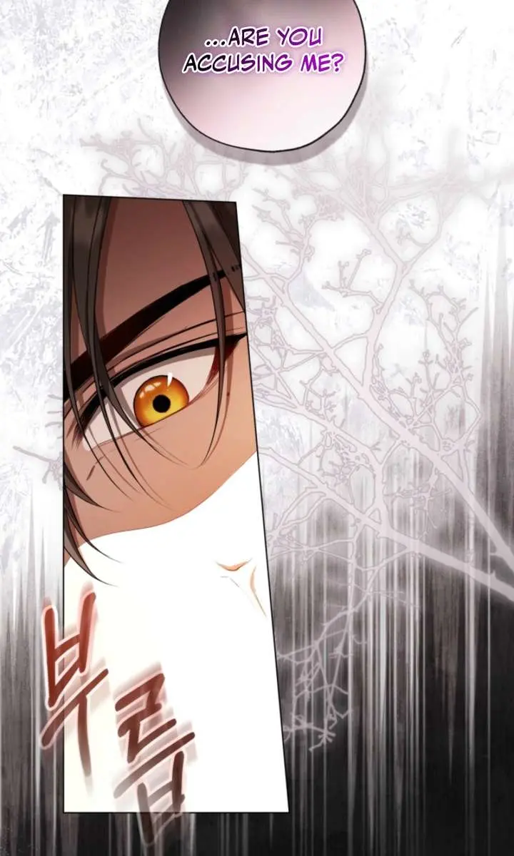 I'm Stuck on a Remote Island with the Male Leads Chapter 20 Page 30
