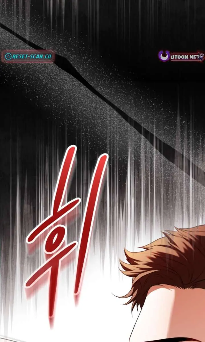 I'm Stuck on a Remote Island with the Male Leads Chapter 20 Page 31