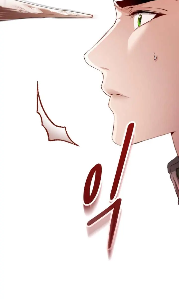 I'm Stuck on a Remote Island with the Male Leads Chapter 20 Page 32