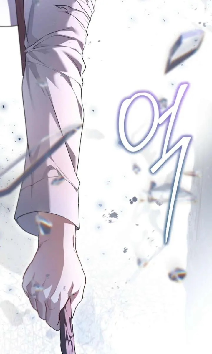 I'm Stuck on a Remote Island with the Male Leads Chapter 20 Page 34