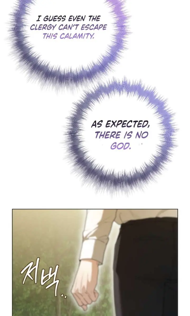 I'm Stuck on a Remote Island with the Male Leads Chapter 20 Page 51