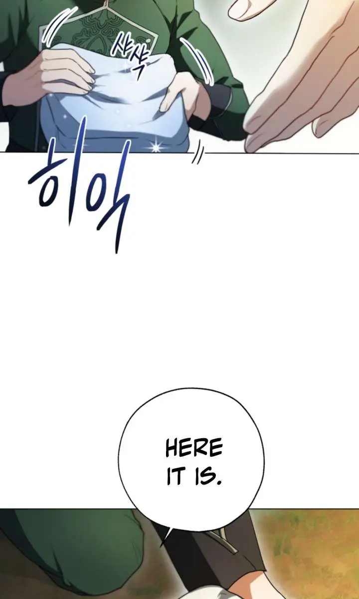 I'm Stuck on a Remote Island with the Male Leads Chapter 20 Page 58