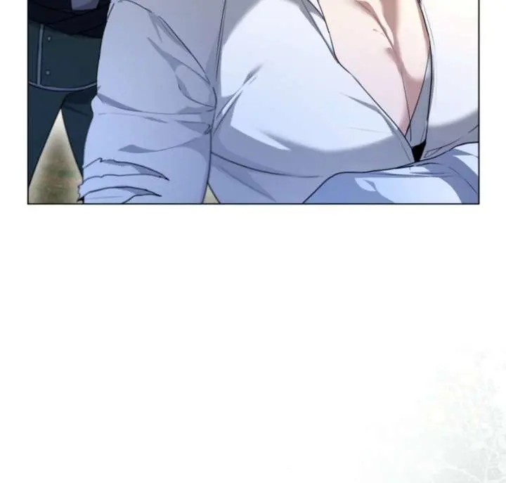 I'm Stuck on a Remote Island with the Male Leads Chapter 20 Page 61