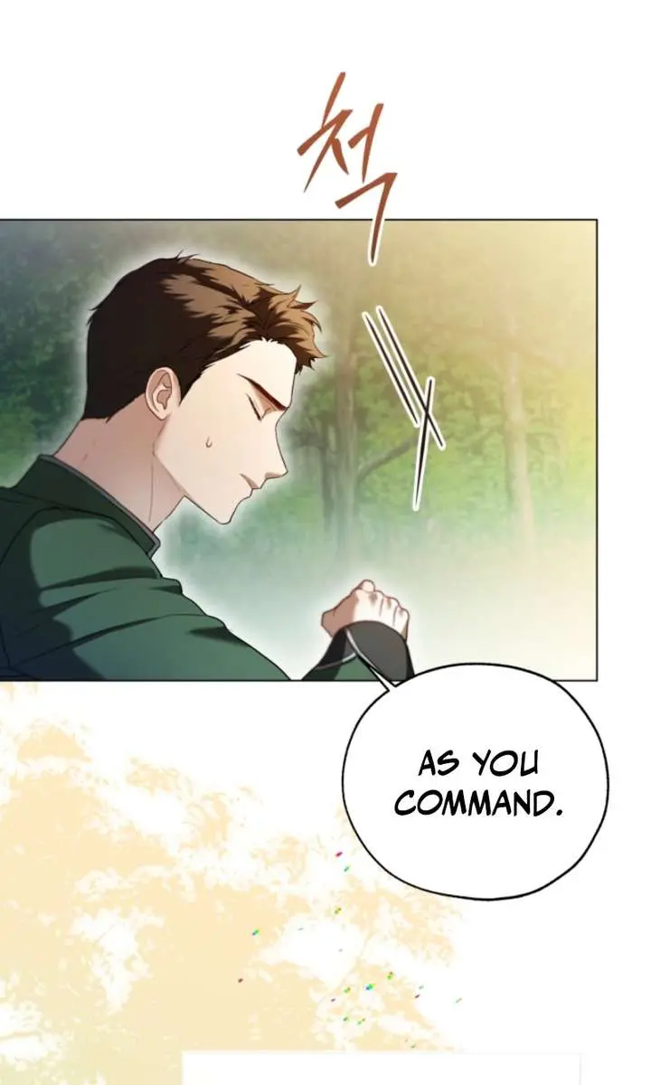 I'm Stuck on a Remote Island with the Male Leads Chapter 20 Page 66