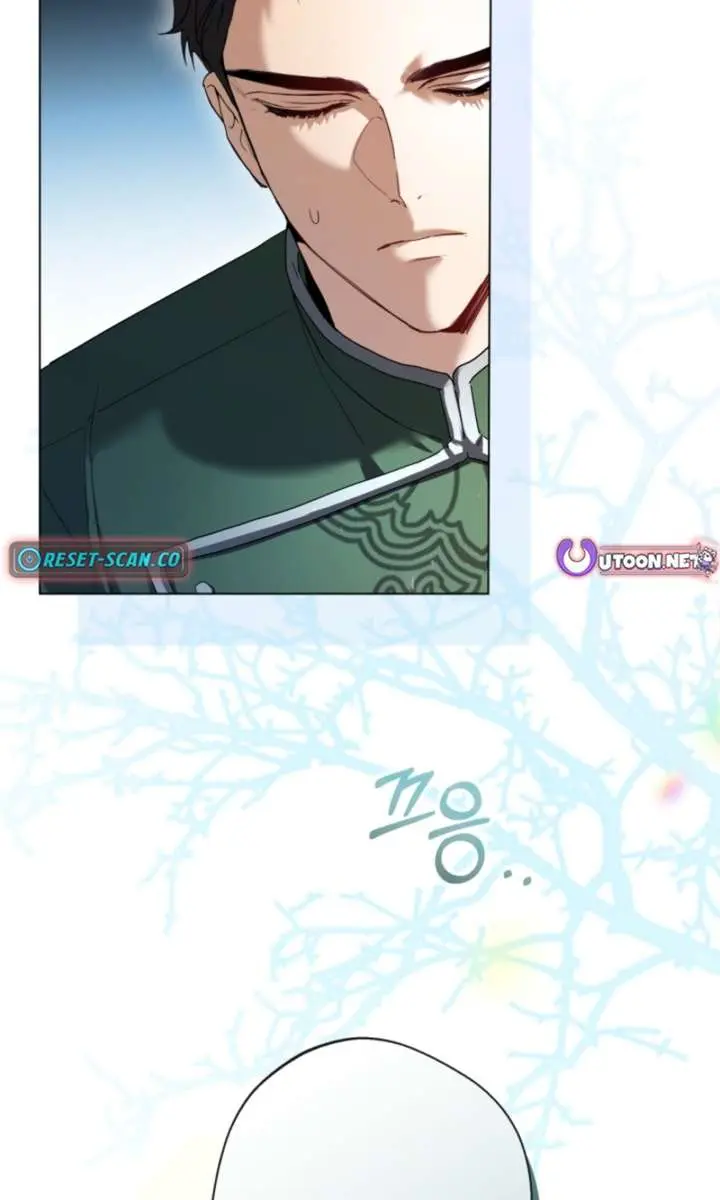 I'm Stuck on a Remote Island with the Male Leads Chapter 20 Page 72