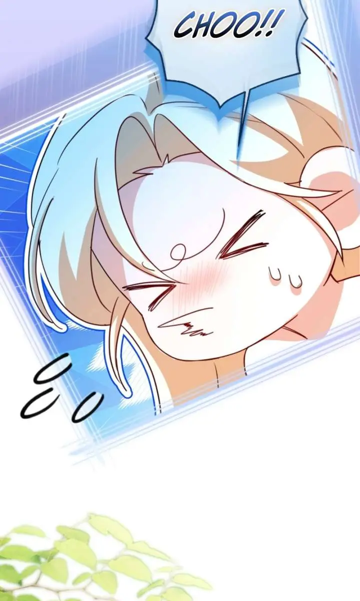 I'm Stuck on a Remote Island with the Male Leads Chapter 20 Page 81