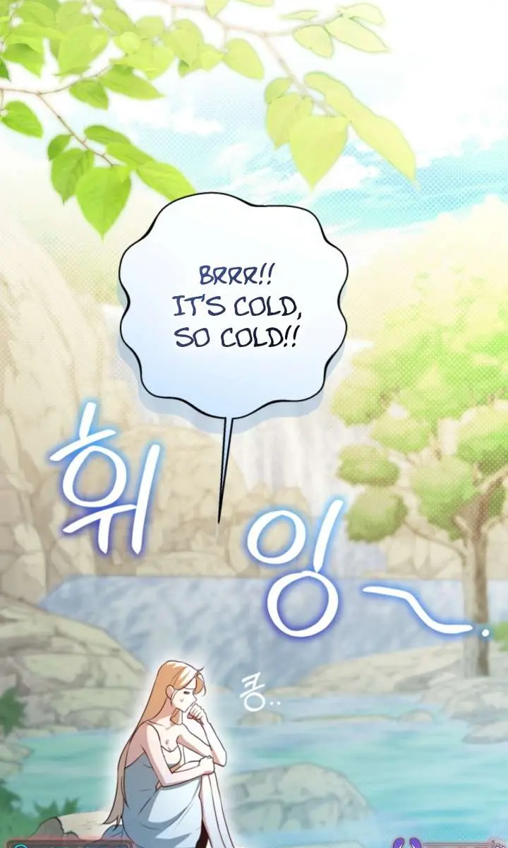 I'm Stuck on a Remote Island with the Male Leads Chapter 20 Page 82